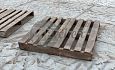 Pallets