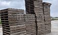 Pallets