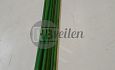 Split bamboe