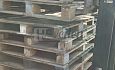 Pallets