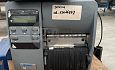 Labelprinter