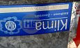 Axiaal ventilator