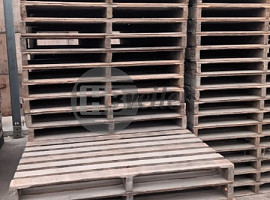 Pallets