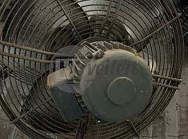 Ventilatoren