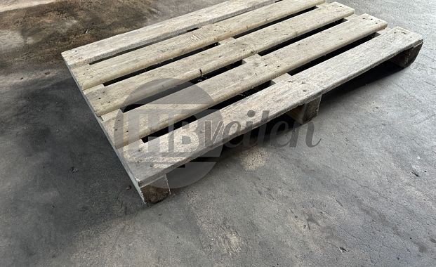 Pallets