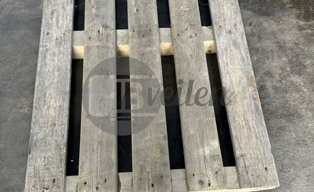 Pallets