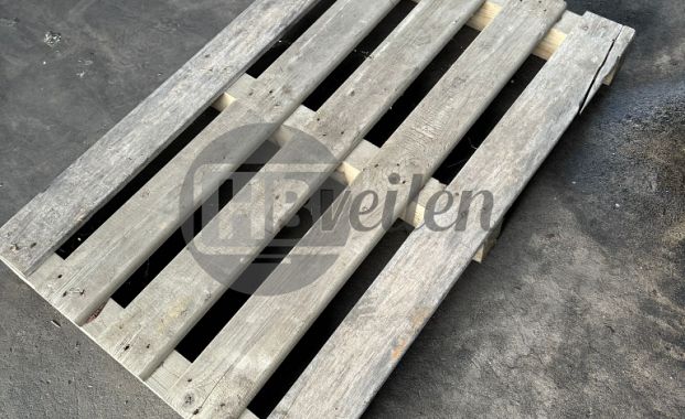 Pallets