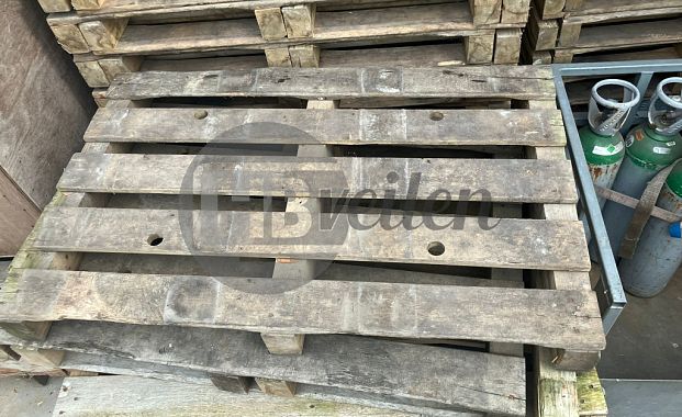 Pallets