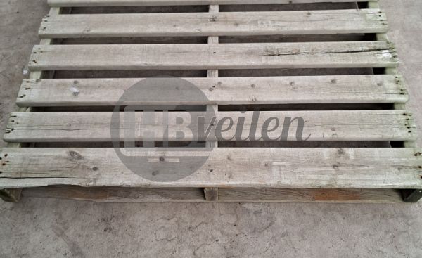 Pallets