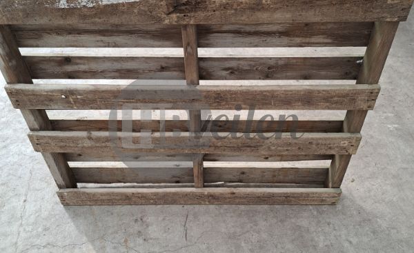 Pallets