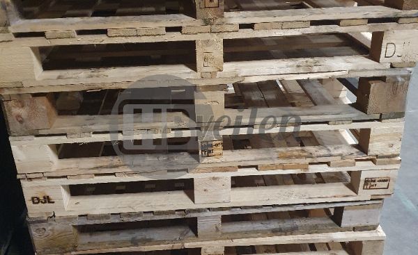 HT Pallets /export pallet