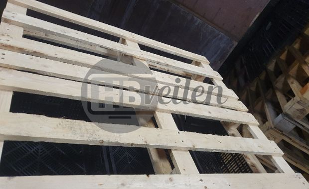 HT Pallets /export pallet